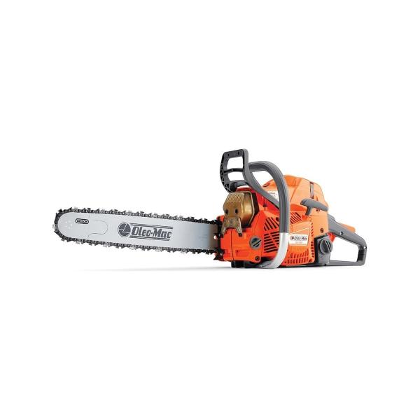 chainsaw-oleo-mac-gs-650-18inch-5025-9001e1-1