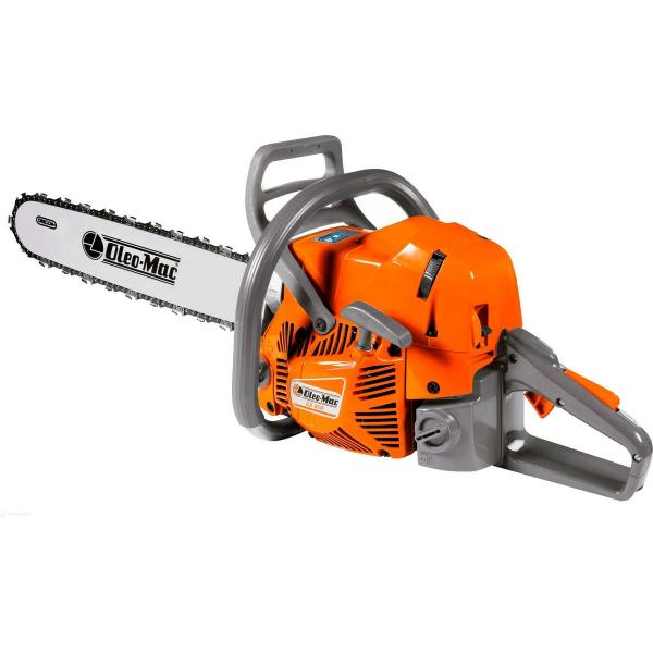 chainsaw-oleo-mac-gs-650-18inch-5025-9001e1-2