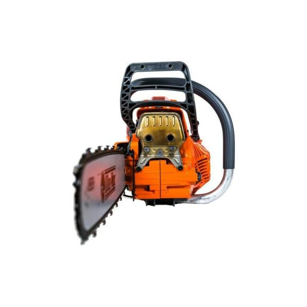chainsaw-oleo-mac-gs-650-18inch-5025-9001e1-3
