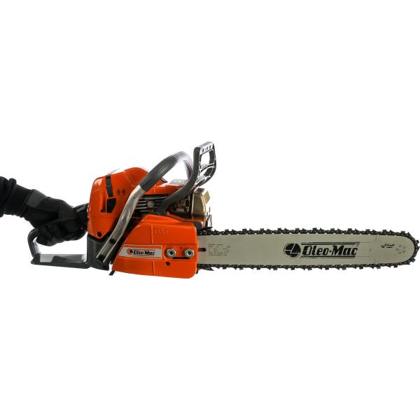 chainsaw-oleo-mac-gs-650-18inch-5025-9001e1-4