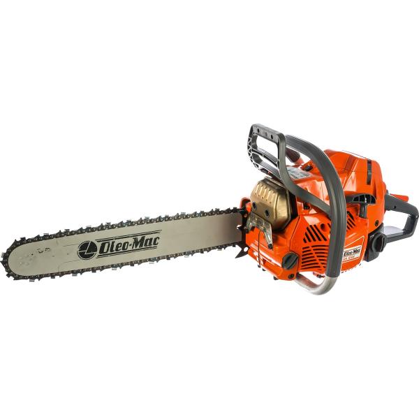 chainsaw-oleo-mac-gs-650-18inch-5025-9001e1-5