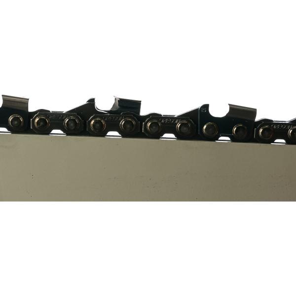 chainsaw-oleo-mac-gs-650-18inch-5025-9001e1-6