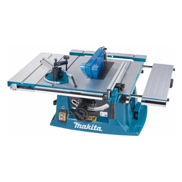 tabletop-saw-makita-mlt100n-1