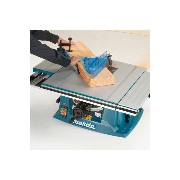 tabletop-saw-makita-mlt100n-2