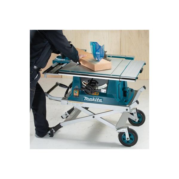 tabletop-saw-makita-mlt100n-3
