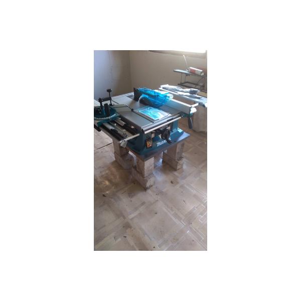 tabletop-saw-makita-mlt100n-4