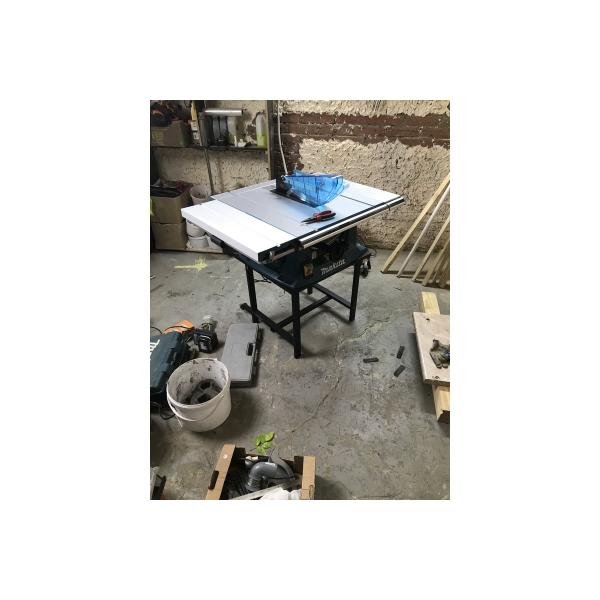 tabletop-saw-makita-mlt100n-5
