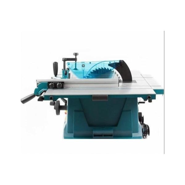tabletop-saw-makita-mlt100n-6