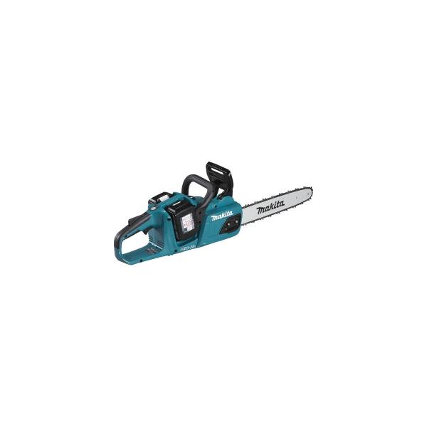 chain-accumulator-saw-makita-lxt-2xbl1850b-dc18rd-duc355pt2-2