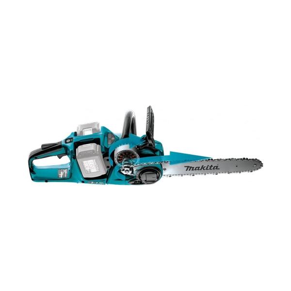 chain-accumulator-saw-makita-lxt-2xbl1850b-dc18rd-duc355pt2-3