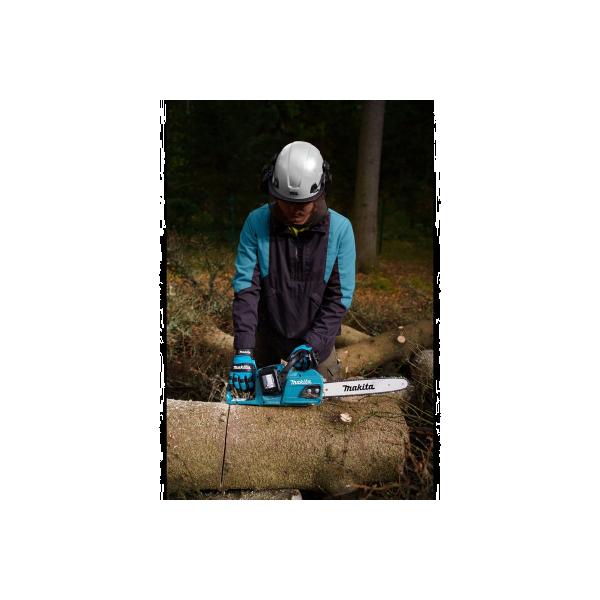 chain-accumulator-saw-makita-lxt-2xbl1850b-dc18rd-duc355pt2-4