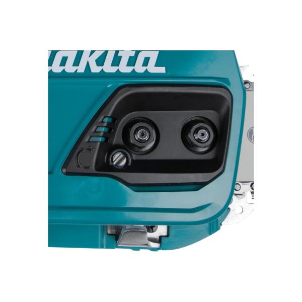 chain-accumulator-saw-makita-lxt-2xbl1850b-dc18rd-duc355pt2-5