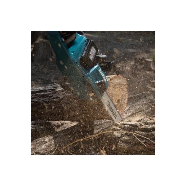 chain-accumulator-saw-makita-lxt-2xbl1850b-dc18rd-duc355pt2-6