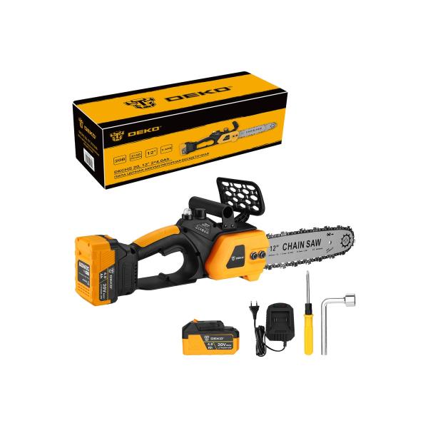 accumulator-chain-saw-brushless-deko-dkchs-20-12-20v-2-4.0ah-zu-085-2000-1