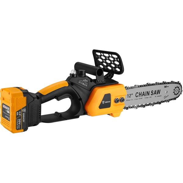 accumulator-chain-saw-brushless-deko-dkchs-20-12-20v-2-4.0ah-zu-085-2000-2