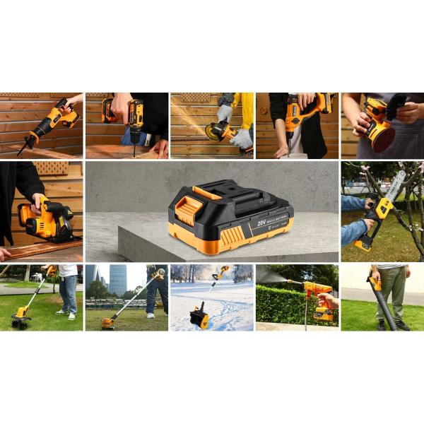 accumulator-chain-saw-brushless-deko-dkchs-20-12-20v-2-4.0ah-zu-085-2000-5