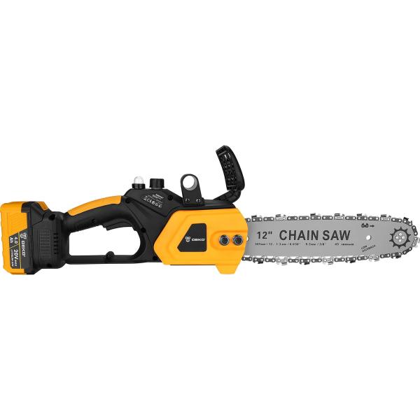 accumulator-chain-saw-brushless-deko-dkchs-20-12-20v-2-4.0ah-zu-085-2000-6