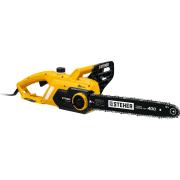 electric-chain-saw-steher-2400w-es-2440