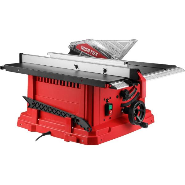 sawing-machine-tabletop-wortex-ets-2521-1v-box-255mm-2000w-5000rpm-1329944-2