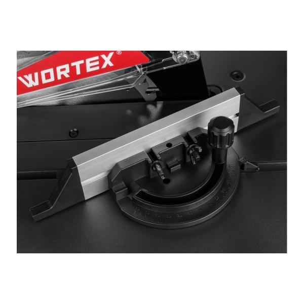 sawing-machine-tabletop-wortex-ets-2521-1v-box-255mm-2000w-5000rpm-1329944-3