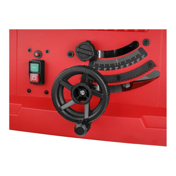 sawing-machine-tabletop-wortex-ets-2521-1v-box-255mm-2000w-5000rpm-1329944-4