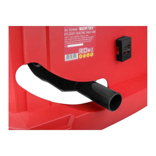 sawing-machine-tabletop-wortex-ets-2521-1v-box-255mm-2000w-5000rpm-1329944-5