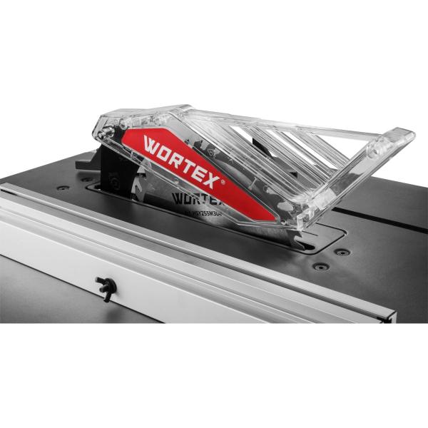 sawing-machine-tabletop-wortex-ets-2521-1v-box-255mm-2000w-5000rpm-1329944-6