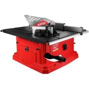 sawing-machine-tabletop-wortex-ets-2521-1v-box-255mm-2000w-5000rpm-1329944