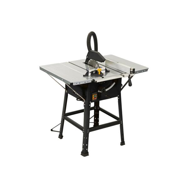 sawing-machine-zitrek-ts-1800-250-067-1010-1
