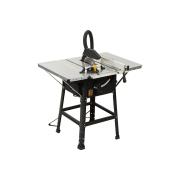 sawing-machine-zitrek-ts-1800-250-067-1010