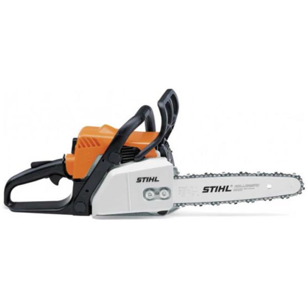 chainsaw-stihl-ms-170-tire-r-35cm-chain-61-pmm3-1130-200-0601p-2