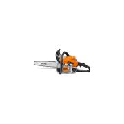 chainsaw-stihl-ms-170-tire-r-35cm-chain-61-pmm3-1130-200-0601p