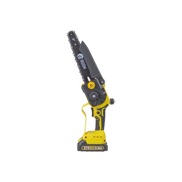 mini-accumulator-chain-saw-edon-superns-218bl-brushless-35531-2