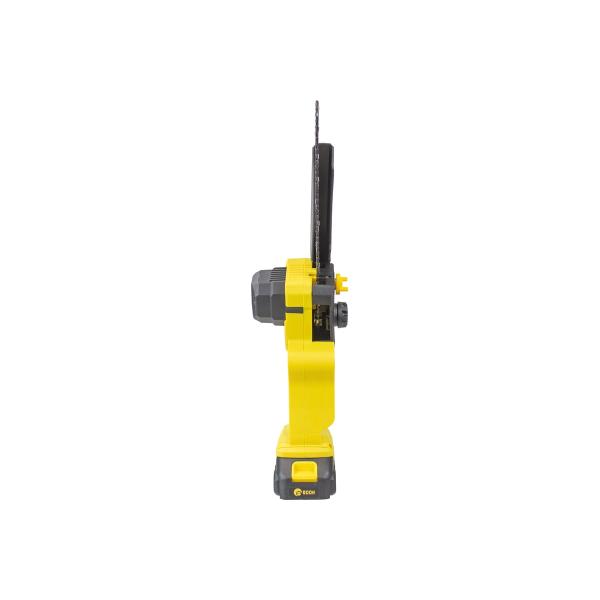 mini-accumulator-chain-saw-edon-superns-218bl-brushless-35531-3