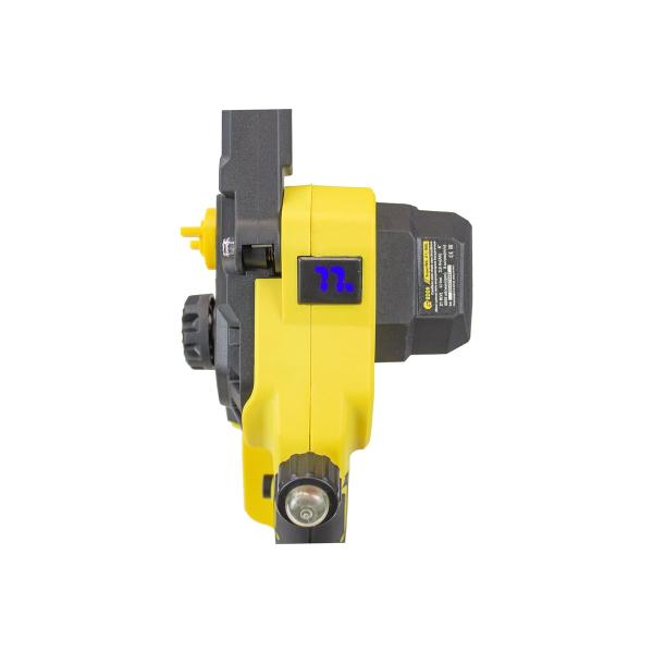 mini-accumulator-chain-saw-edon-superns-218bl-brushless-35531-5