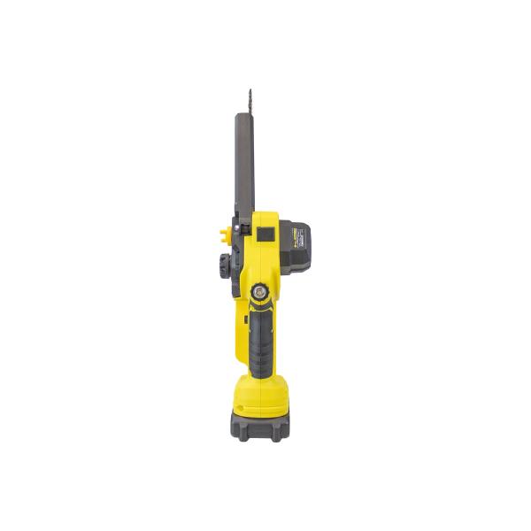 mini-accumulator-chain-saw-edon-superns-218bl-brushless-35531-6