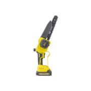 mini-accumulator-chain-saw-edon-superns-218bl-brushless-35531