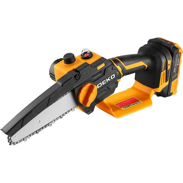 accumulator-chain-saw-deko-dkchs-20-6-20v-1ah-3.0ah-063-4307-1-1