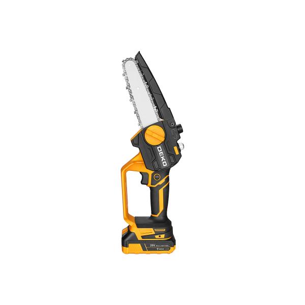 accumulator-chain-saw-deko-dkchs-20-6-20v-1ah-3.0ah-063-4307-1-5
