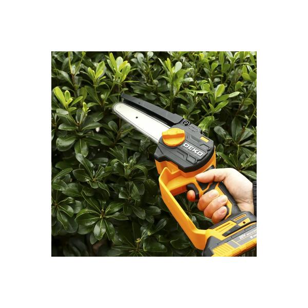 accumulator-chain-saw-deko-dkchs-20-6-20v-1ah-3.0ah-063-4307-1-6