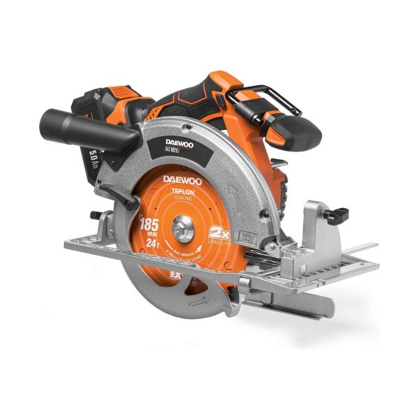 circular-saw-accumulator-das-1821li-set-daewoo-das-1821li-set-2