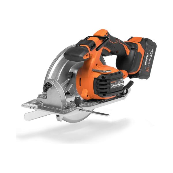 circular-saw-accumulator-das-1821li-set-daewoo-das-1821li-set-3