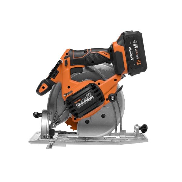 circular-saw-accumulator-das-1821li-set-daewoo-das-1821li-set-4