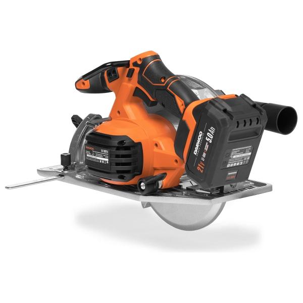 circular-saw-accumulator-das-1821li-set-daewoo-das-1821li-set-5