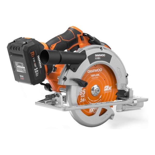 circular-saw-accumulator-das-1821li-set-daewoo-das-1821li-set-6