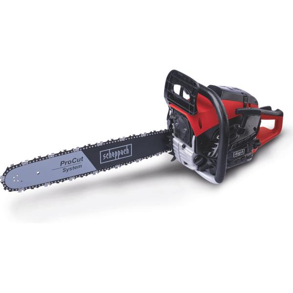 gasoline-chain-saw-pcs46-scheppach-5910129903-1