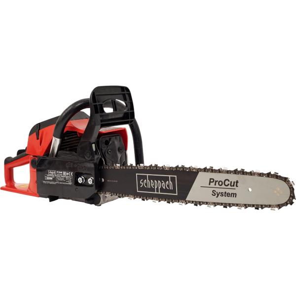 gasoline-chain-saw-pcs46-scheppach-5910129903-2
