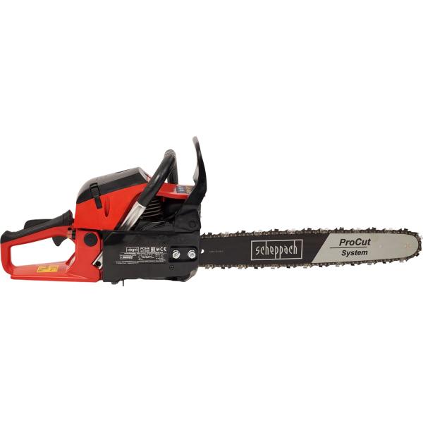 gasoline-chain-saw-pcs46-scheppach-5910129903-3