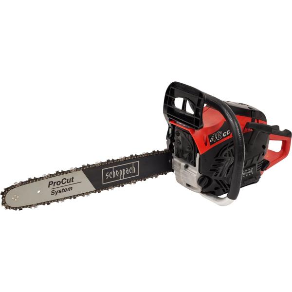 gasoline-chain-saw-pcs46-scheppach-5910129903-4