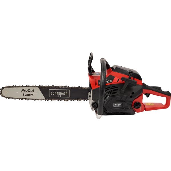 gasoline-chain-saw-pcs46-scheppach-5910129903-5